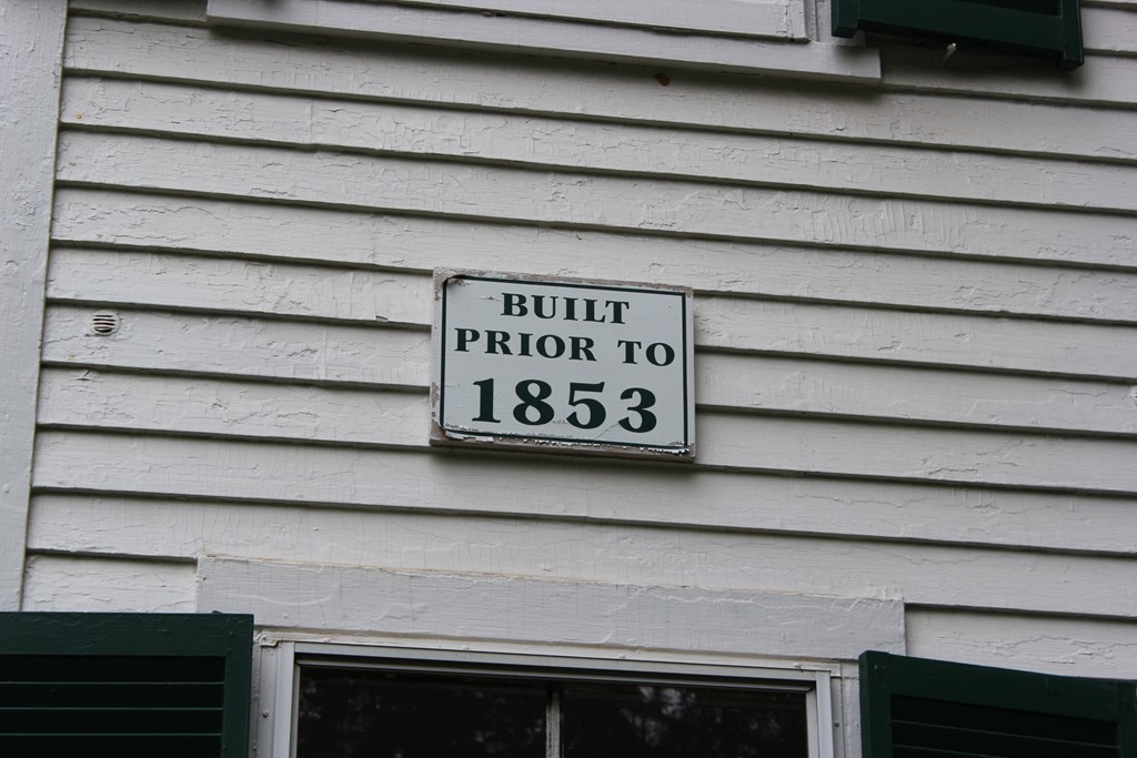 339 Crouch Road Warren, MA 01092 - Photo 28 of 28