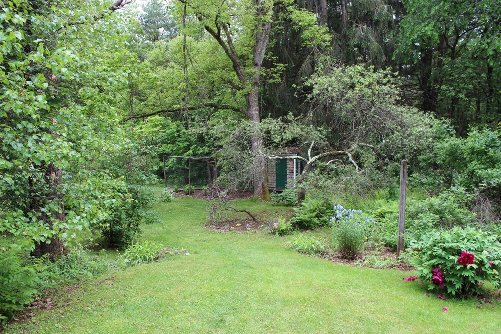 339 Crouch Road Warren, MA 01092 - Photo 6 of 28
