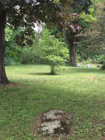 339 Crouch Road Warren, MA 01092 - Photo 7 of 28
