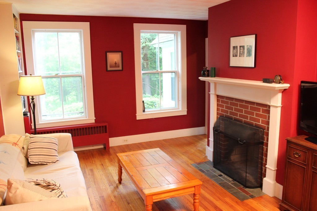 339 Crouch Road Warren, MA 01092 - Photo 8 of 28