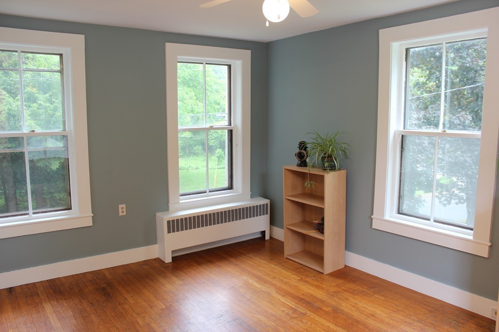339 Crouch Road Warren, MA 01092 - Photo 9 of 28