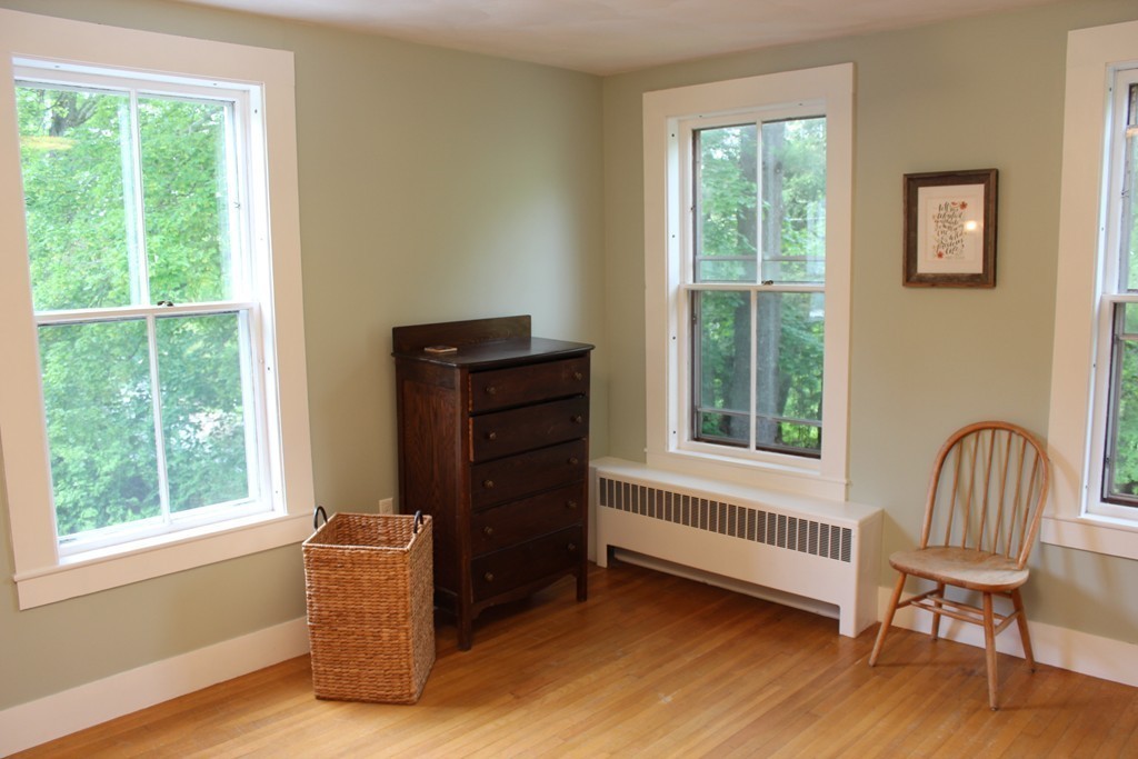 339 Crouch Road Warren, MA 01092 - Photo 10 of 28