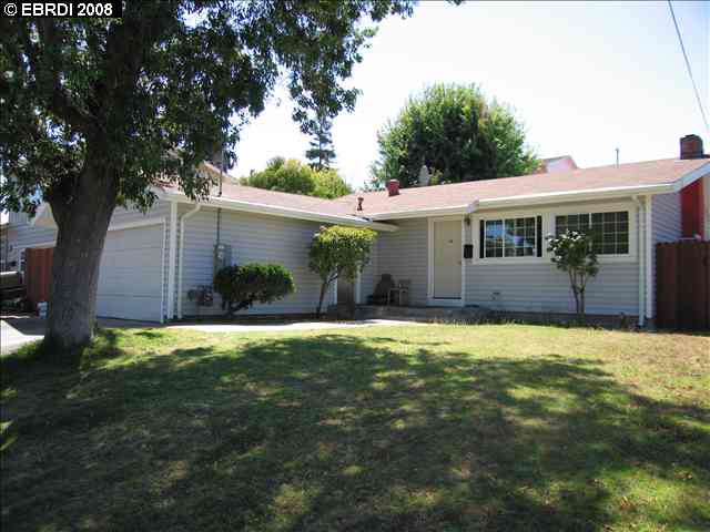 2705 Kevin Road San Pablo, CA 94806 - Photo 1 of 1 Gallery Image 1