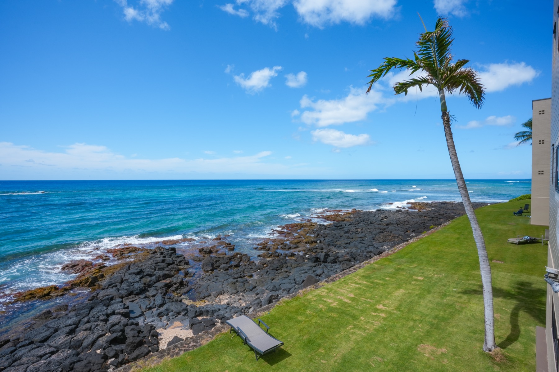 5050 Lawai Road, Unit 209 Koloa, HI 96756 - Photo 1 of 13