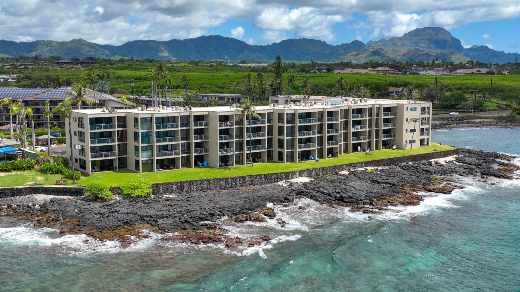 5050 Lawai Road, Unit 209 Koloa, HI 96756 - Photo 11 of 13