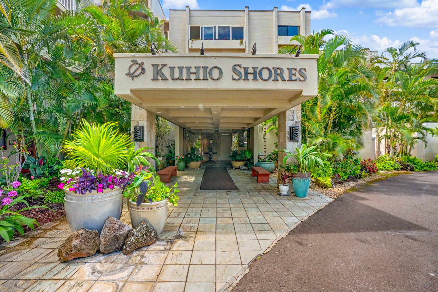 5050 Lawai Road, Unit 209 Koloa, HI 96756 - Photo 13 of 13
