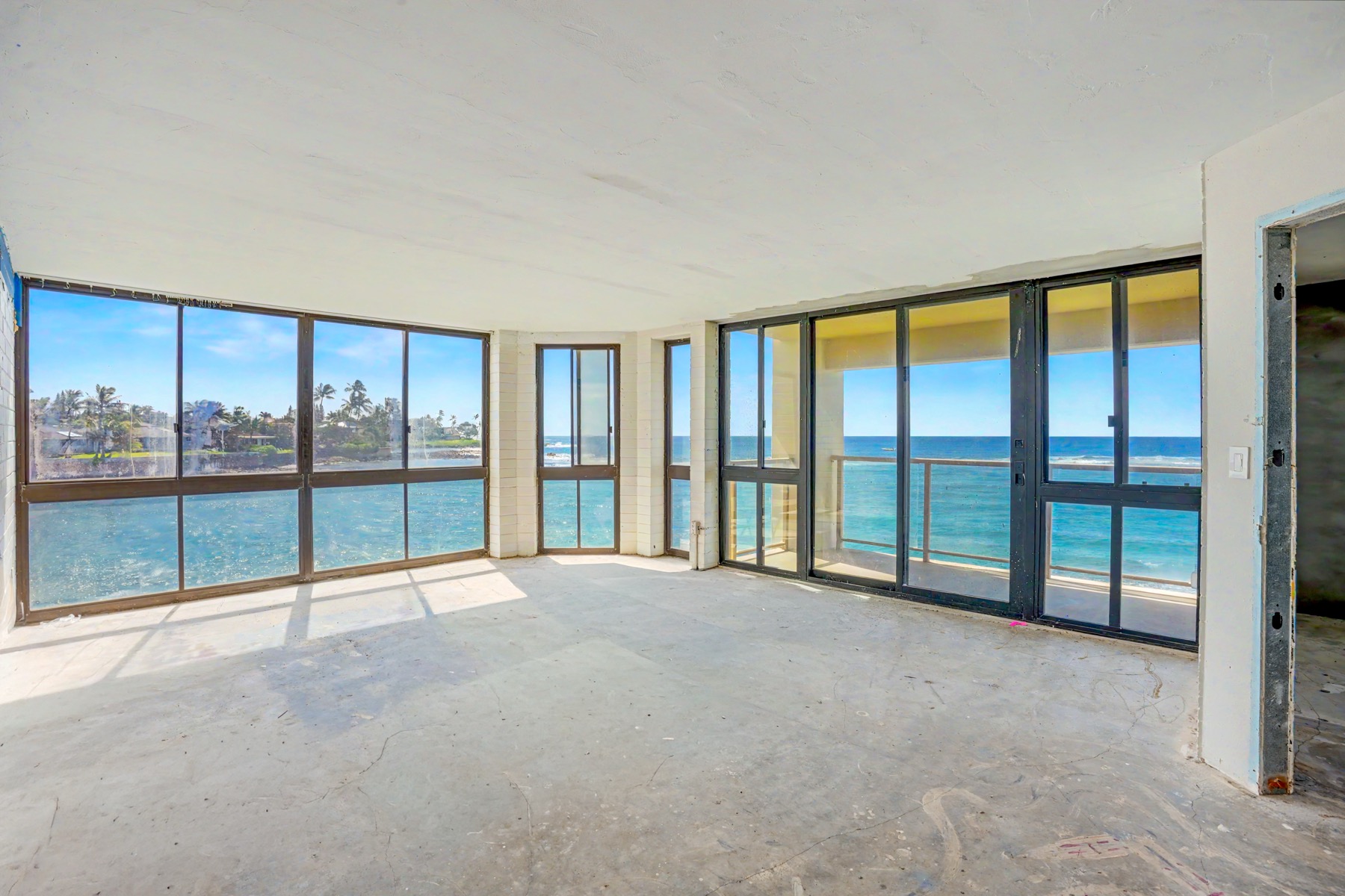 5050 Lawai Road, Unit 209 Koloa, HI 96756 - Photo 2 of 13