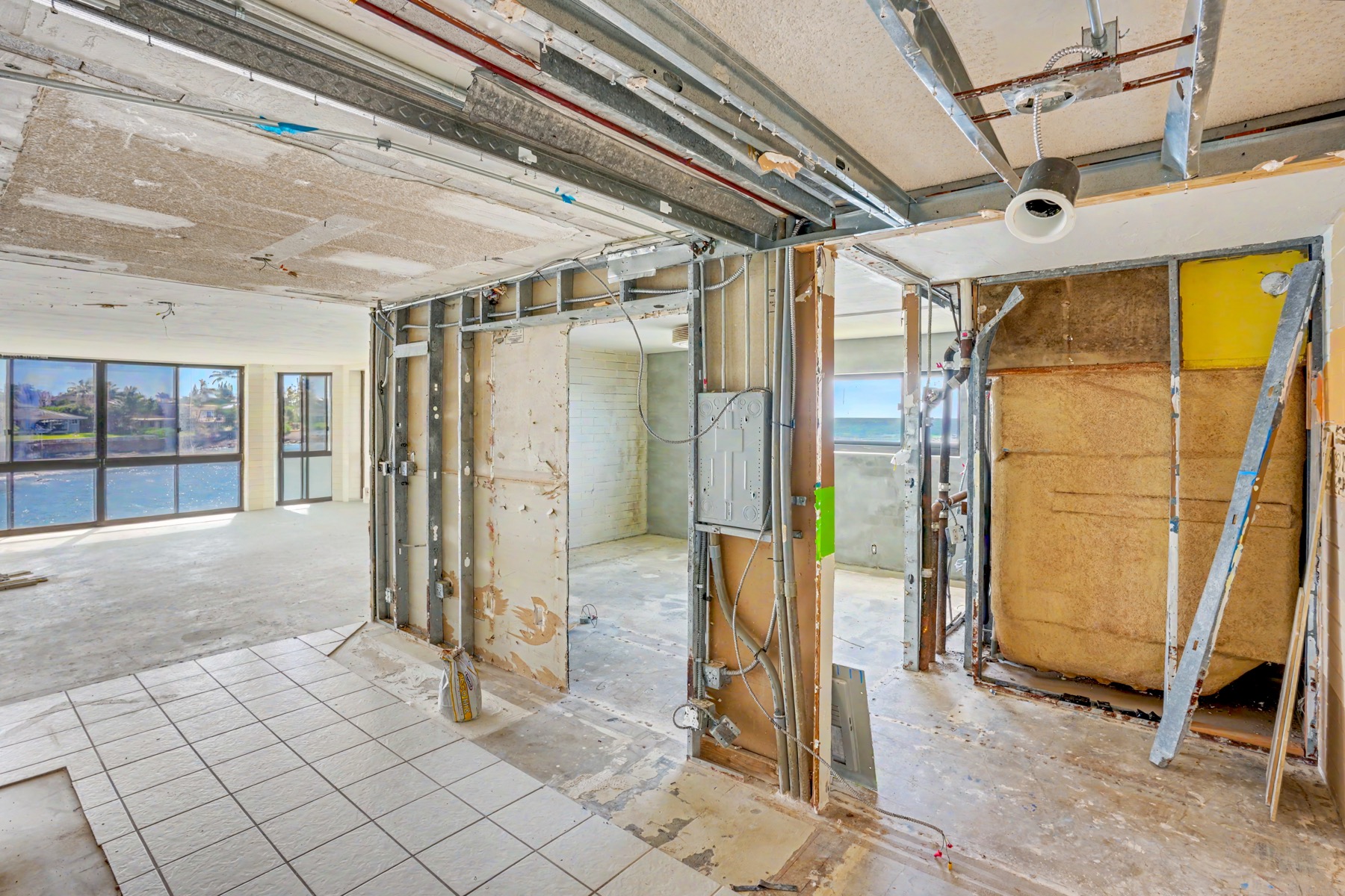 5050 Lawai Road, Unit 209 Koloa, HI 96756 - Photo 3 of 13