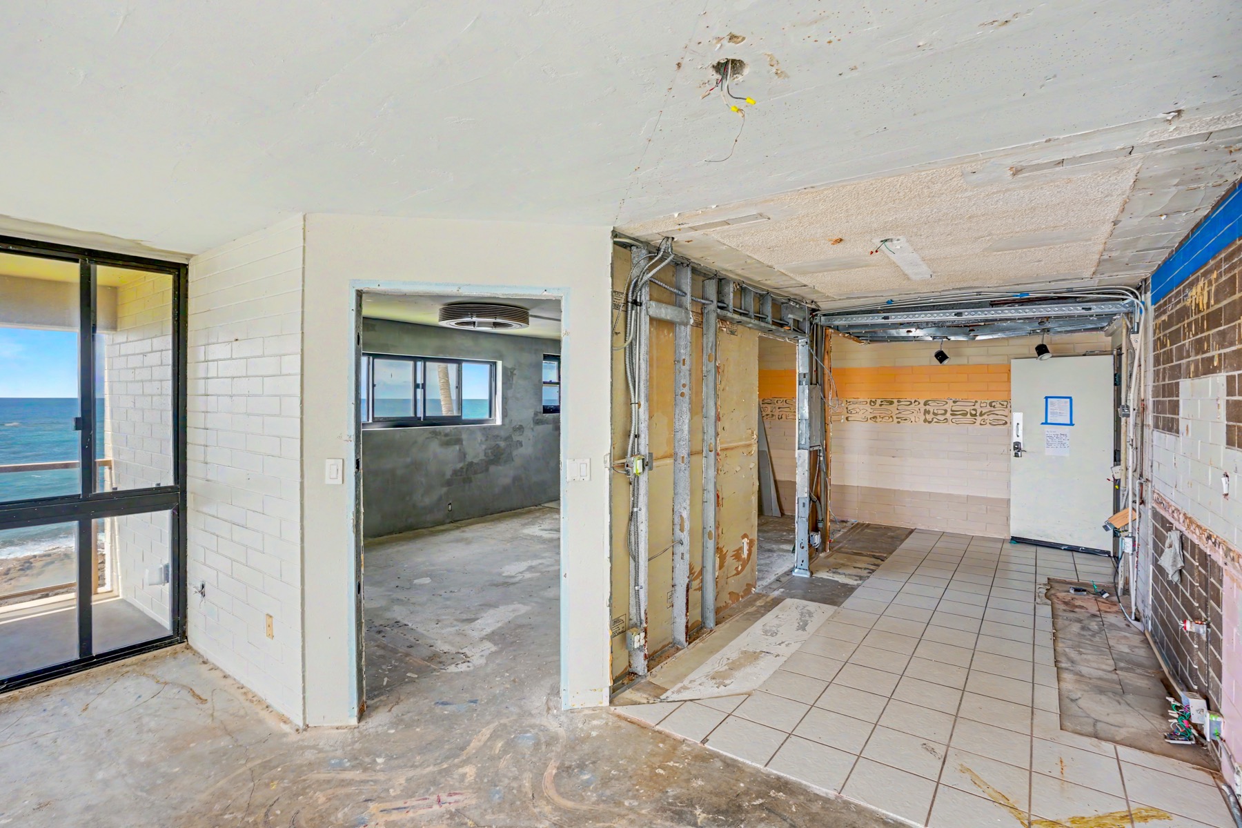 5050 Lawai Road, Unit 209 Koloa, HI 96756 - Photo 4 of 13