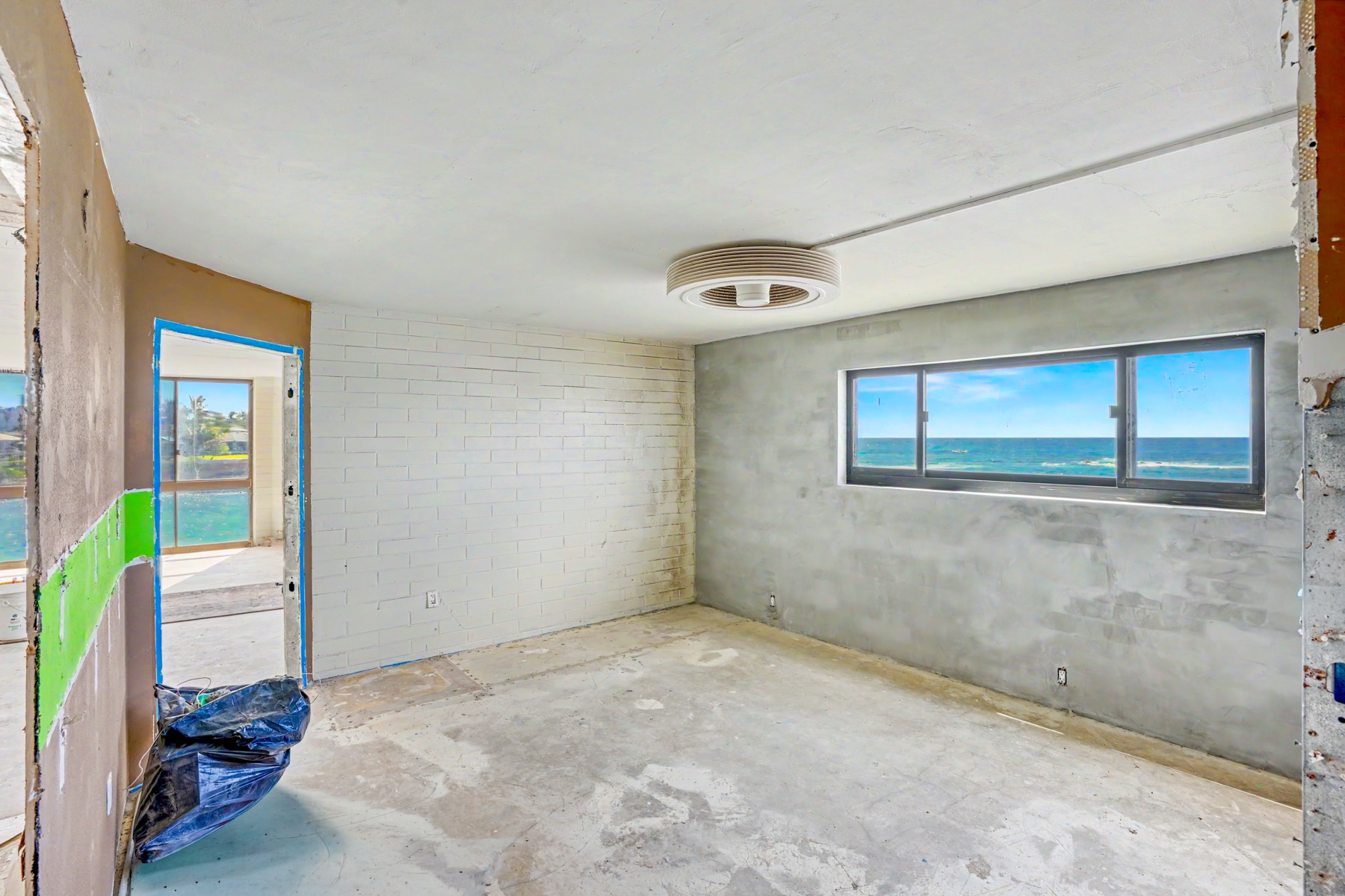 5050 Lawai Road, Unit 209 Koloa, HI 96756 - Photo 5 of 13