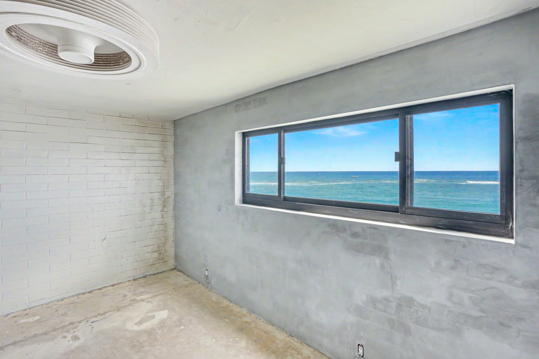 5050 Lawai Road, Unit 209 Koloa, HI 96756 - Photo 6 of 13