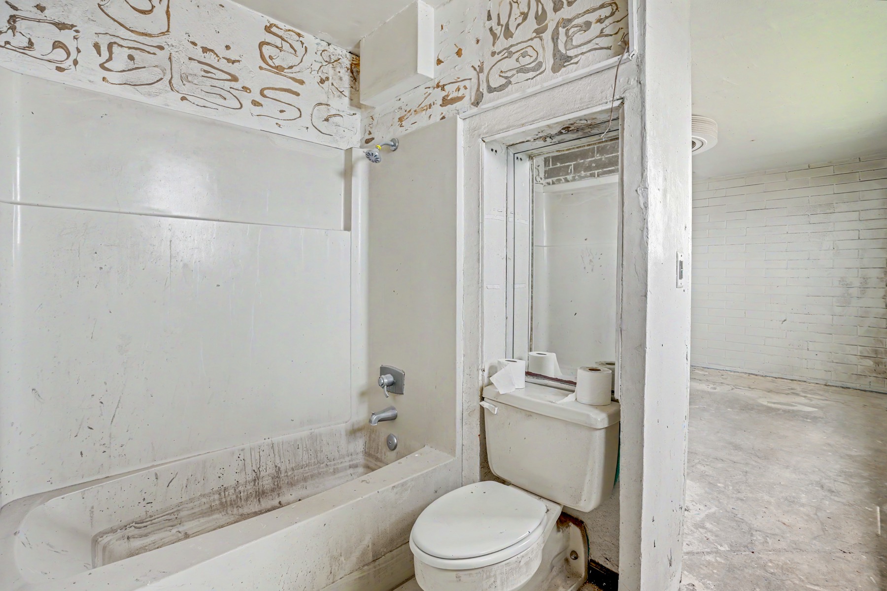 5050 Lawai Road, Unit 209 Koloa, HI 96756 - Photo 7 of 13