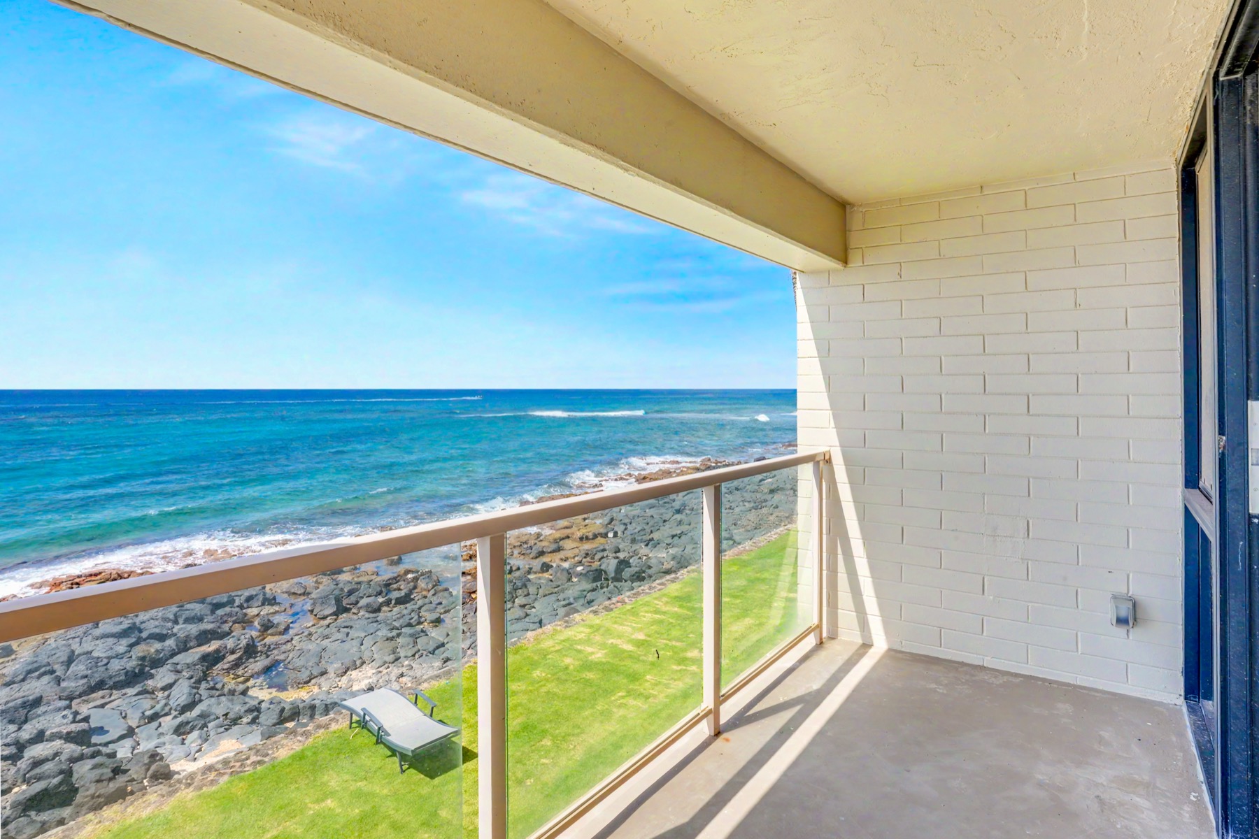 5050 Lawai Road, Unit 209 Koloa, HI 96756 - Photo 8 of 13