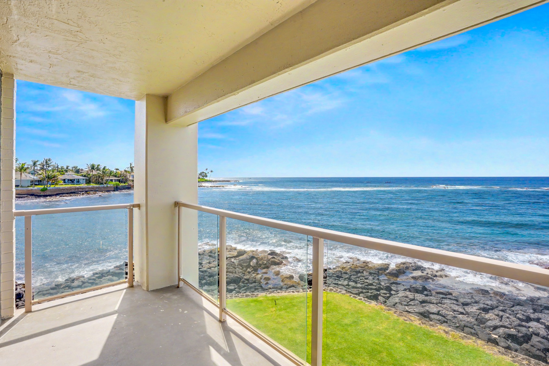 5050 Lawai Road, Unit 209 Koloa, HI 96756 - Photo 9 of 13