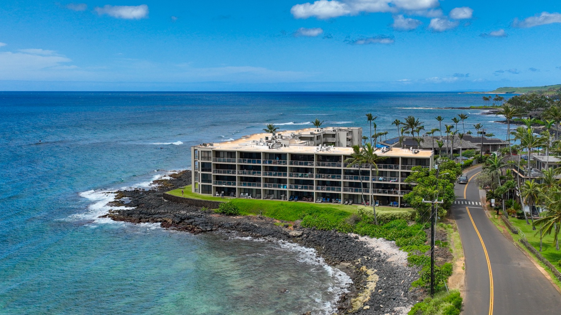 5050 Lawai Road, Unit 209 Koloa, HI 96756 - Photo 10 of 13