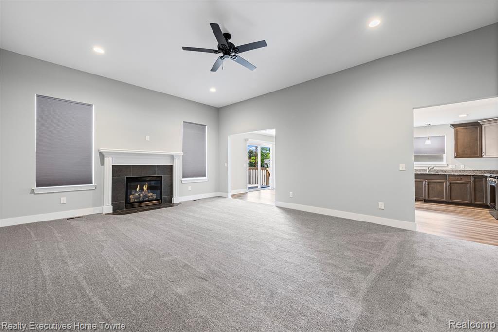 4429 River Road East China, MI 48054 - Photo 10 of 35