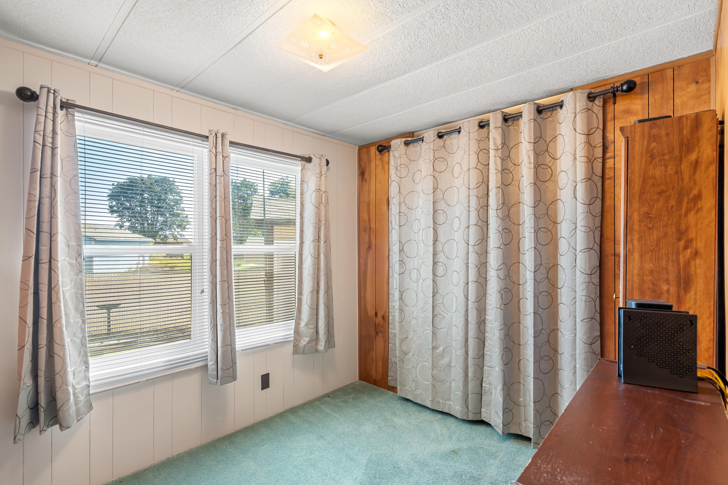 6850 Downing Road, Unit SPC 24 Central Point, OR 97502 - Photo 16 of 26