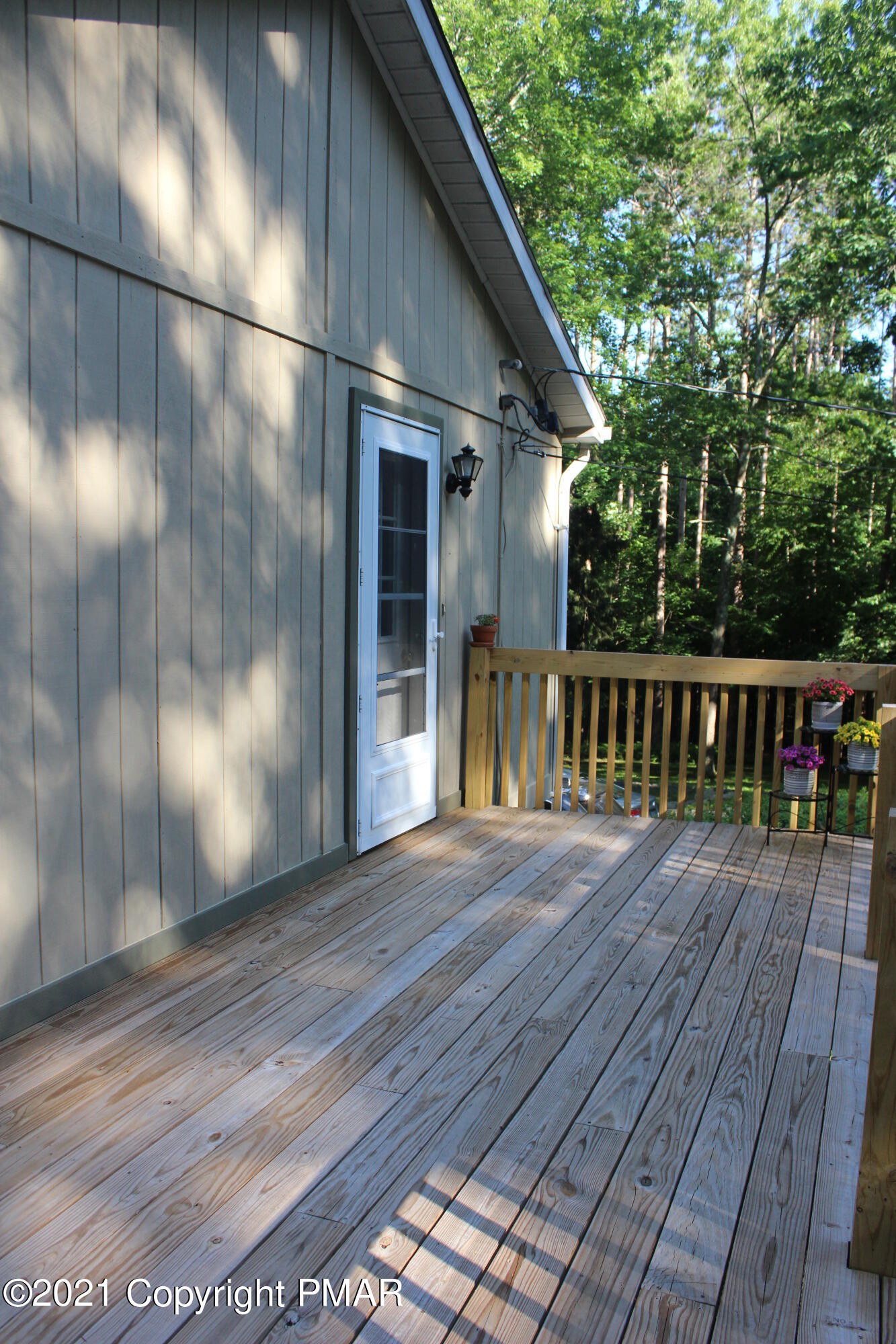 91 Turkey Ridge Road East Stroudsburg, PA 18302 - Photo 30 of 32 IMG_9192
