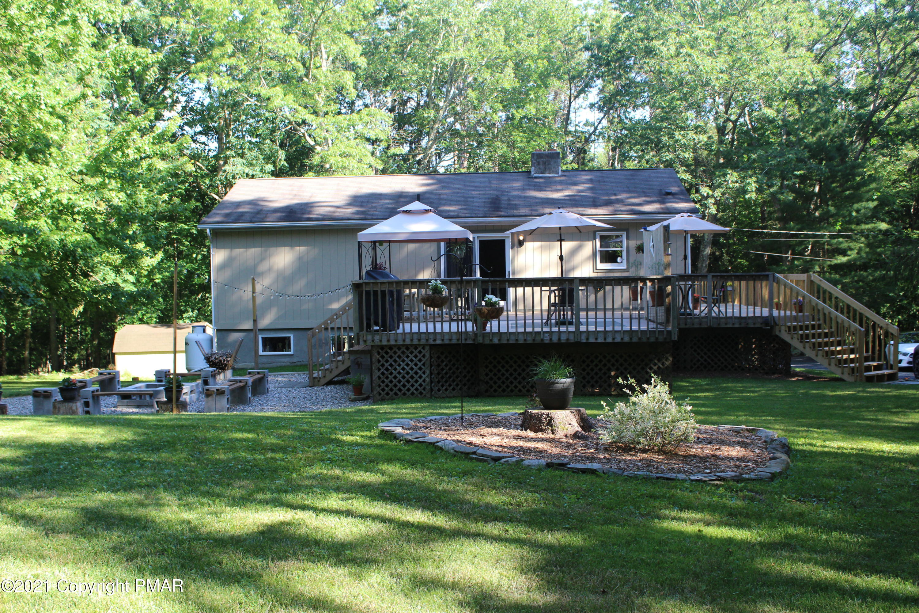 91 Turkey Ridge Road East Stroudsburg, PA 18302 - Photo 31 of 32 IMG_9198