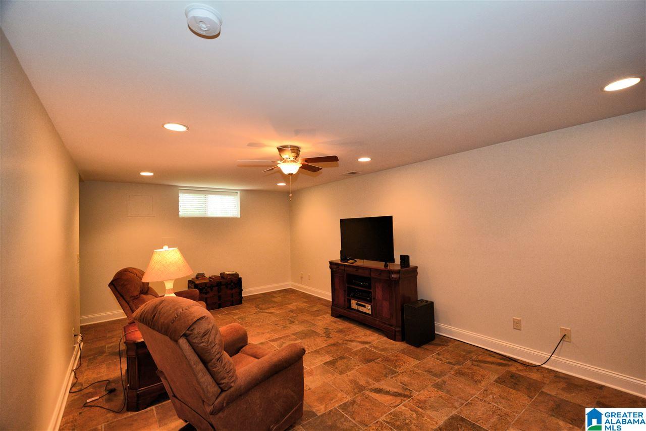 132 Highland Ridge Drive Chelsea, AL 35043 - Photo 42 of 48
