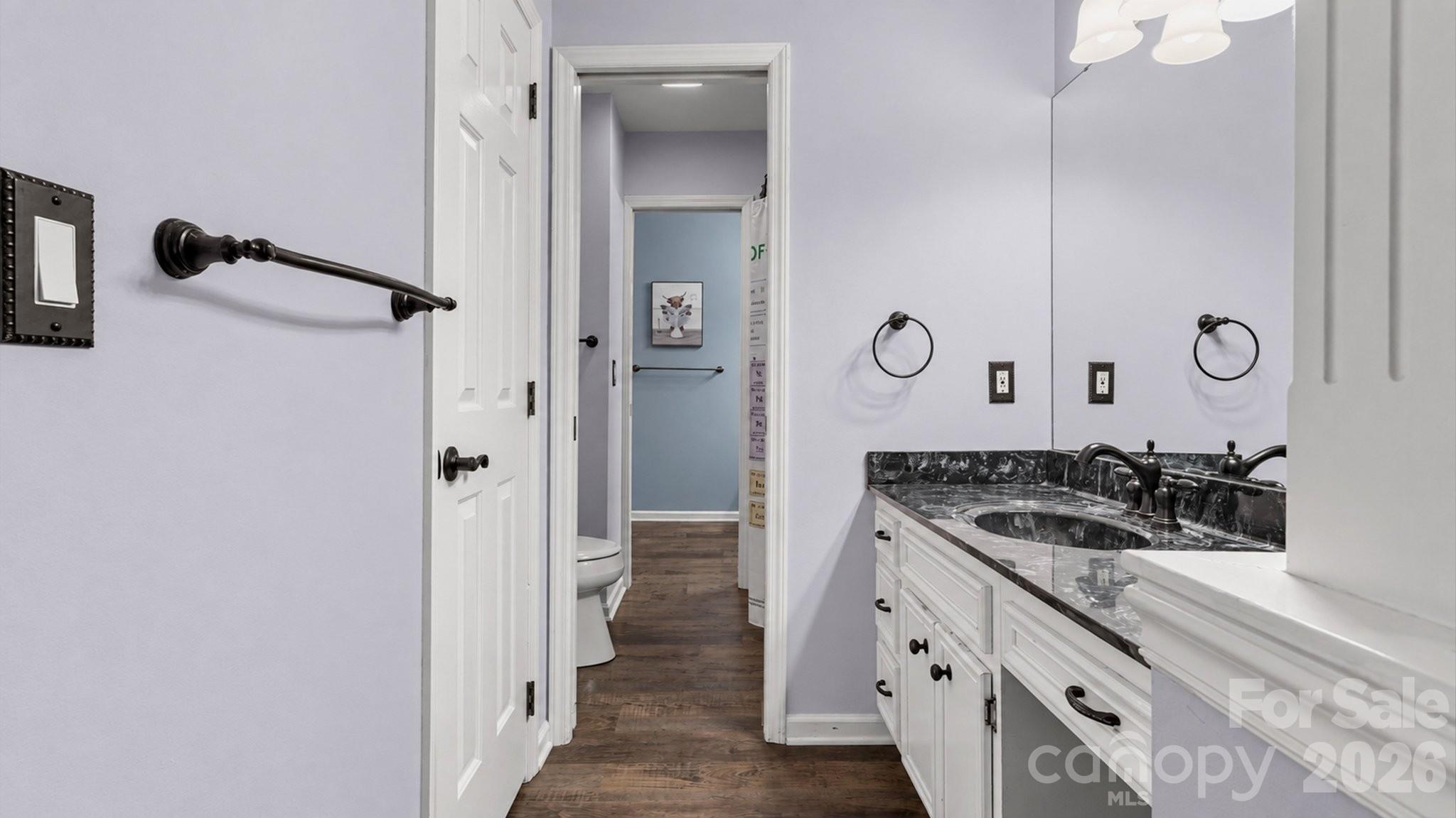1517 Helms Shortcut Road Monroe, NC 28112 - Photo 30 of 45 Gallery Image 30