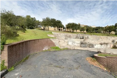 a view of a lake view