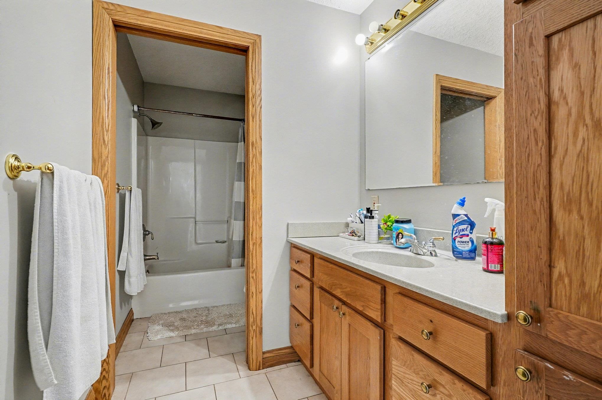 635 South East County Line Road Shepherd, MI 48883 - Photo 19 of 32