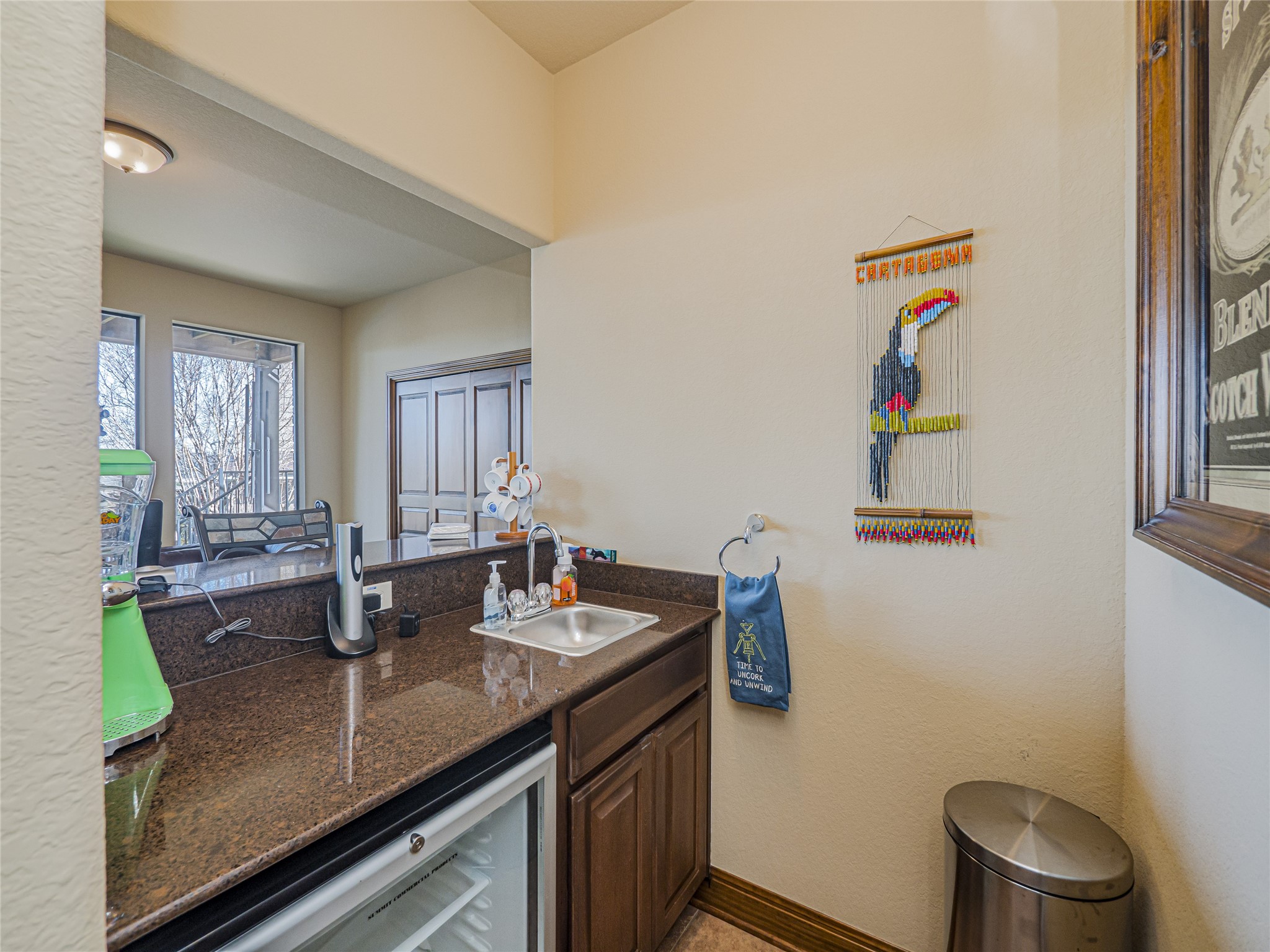 21012 N Ridge Lago Vista, TX 78645 - Photo 27 of 37