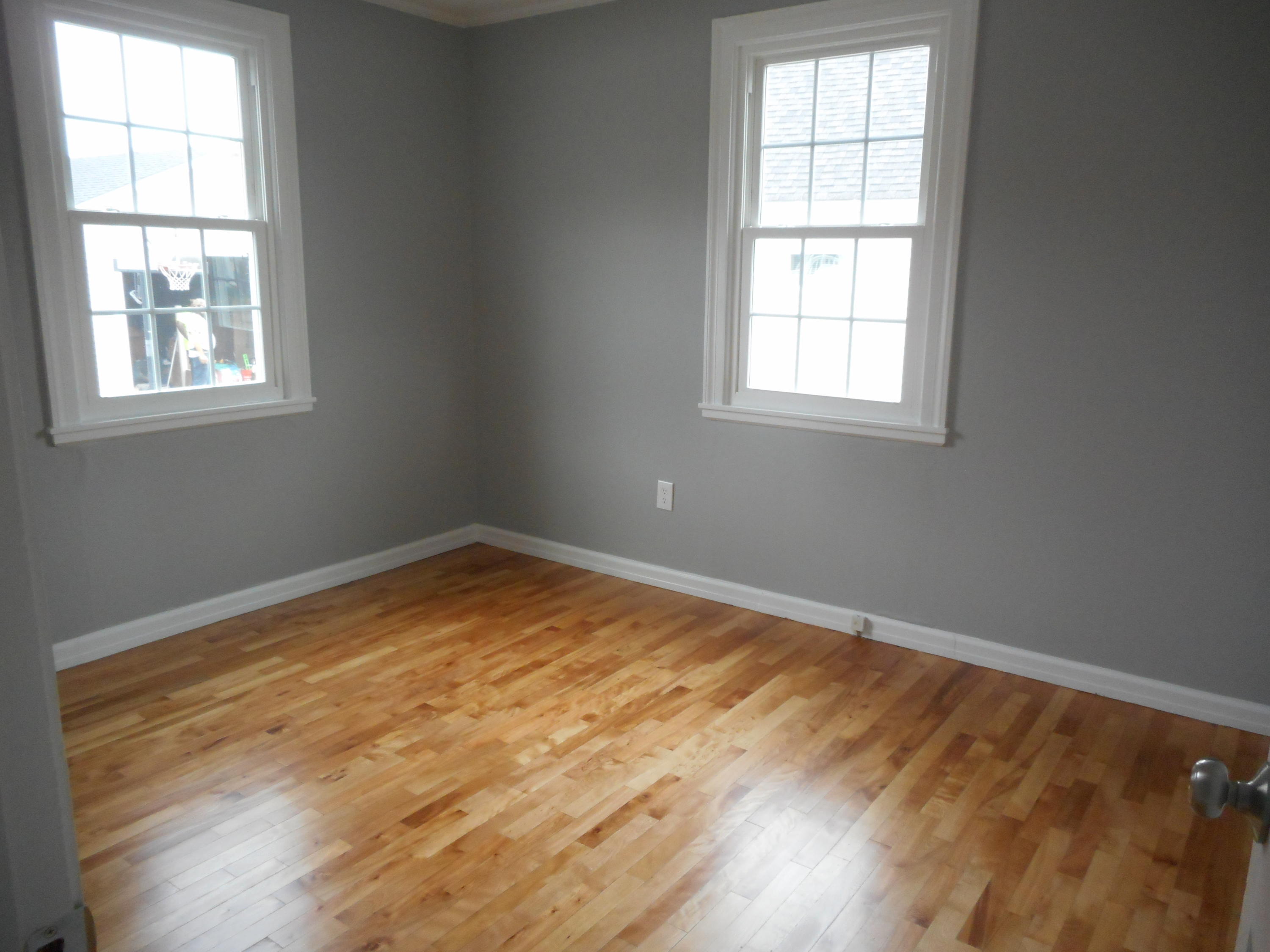68 Crestmont Road Bangor, ME 04401 - Photo 11 of 25 DSCN1644
