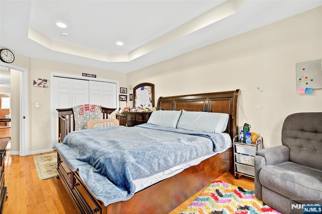 286 James Street Hackensack, NJ 07601 - Photo 25 of 50