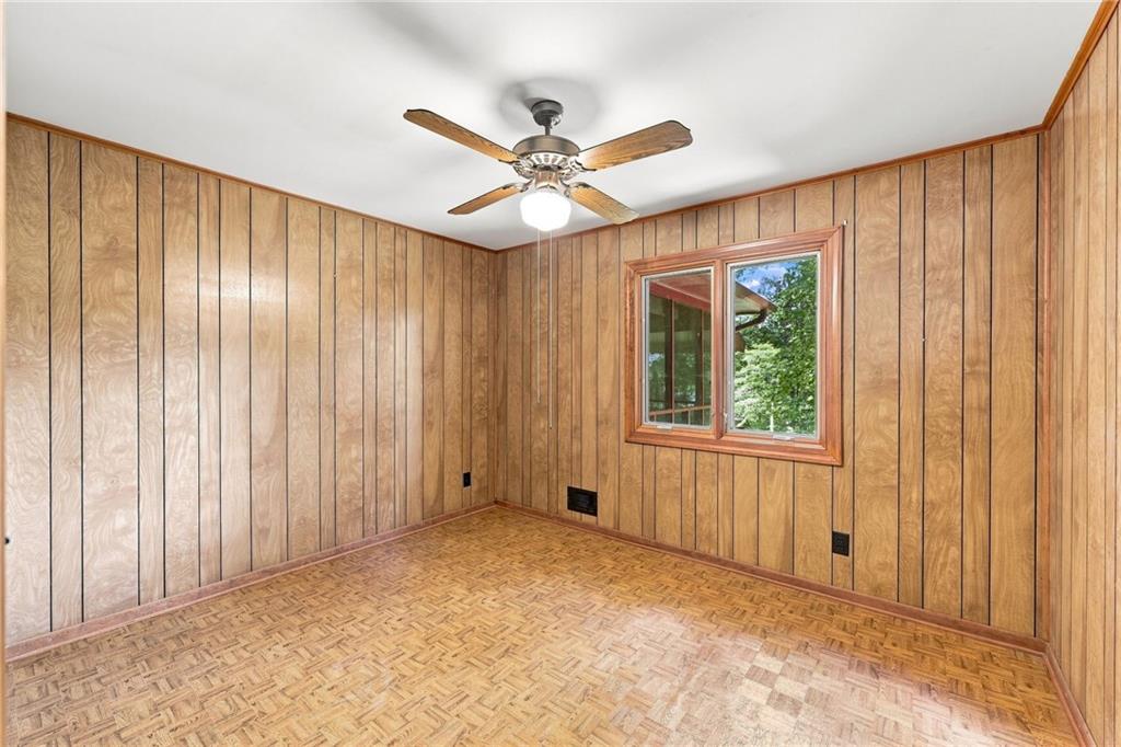6505 Julian Road Gainesville, GA 30506 - Photo 24 of 33 Gallery Image 24
