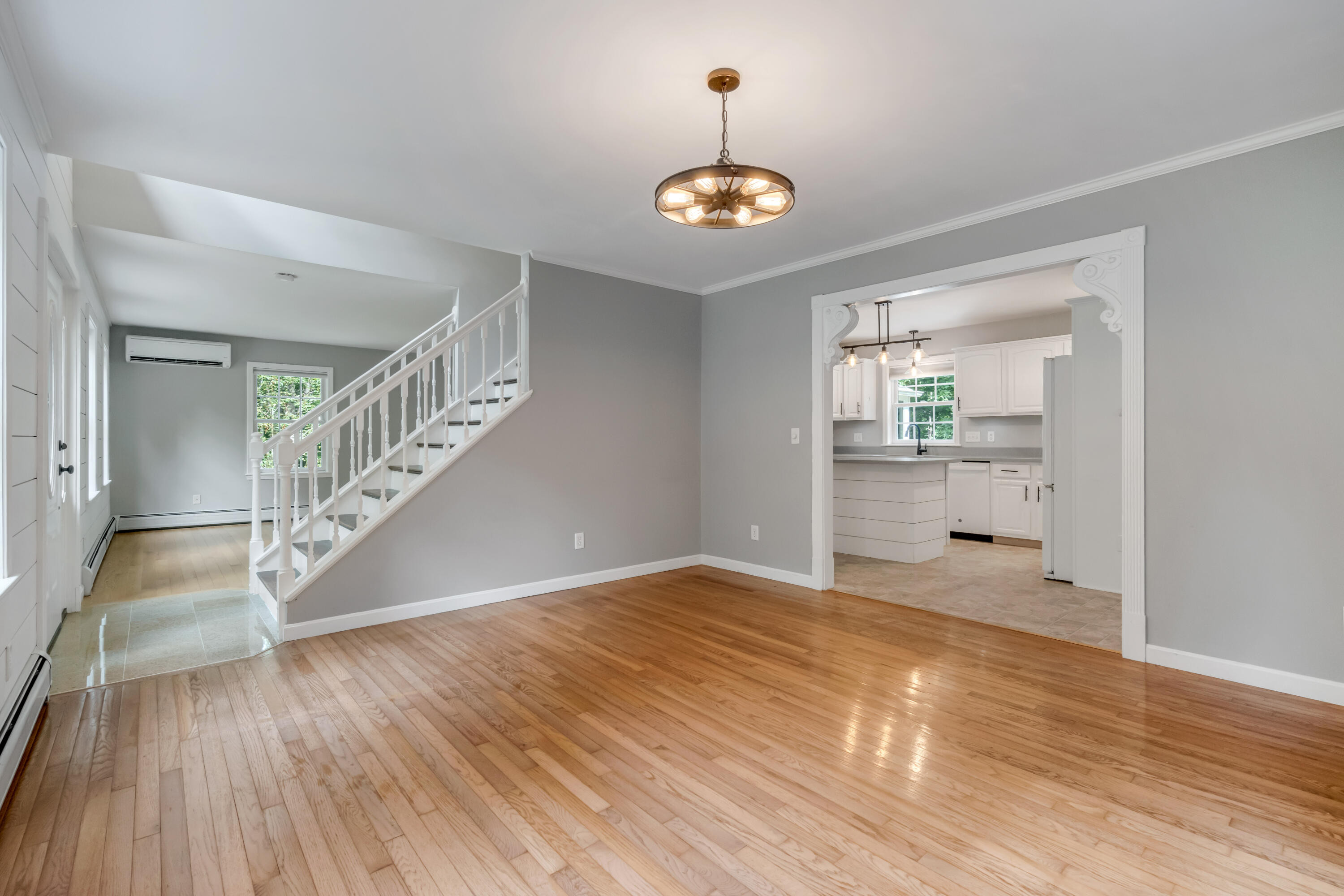 66 Moody Road Brunswick, ME 04011 - Photo 23 of 48 DSC07477
