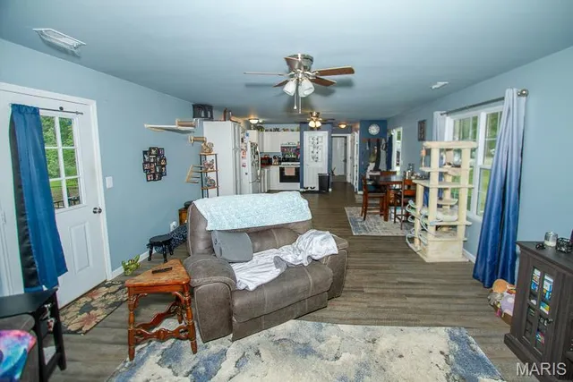 $199,900 | 66 Highland Drive, Troy, MO 63379