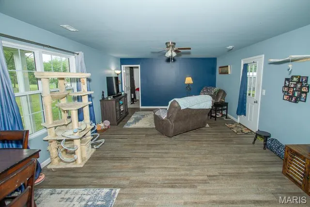 $199,900 | 66 Highland Drive, Troy, MO 63379