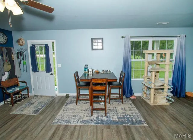 $199,900 | 66 Highland Drive, Troy, MO 63379