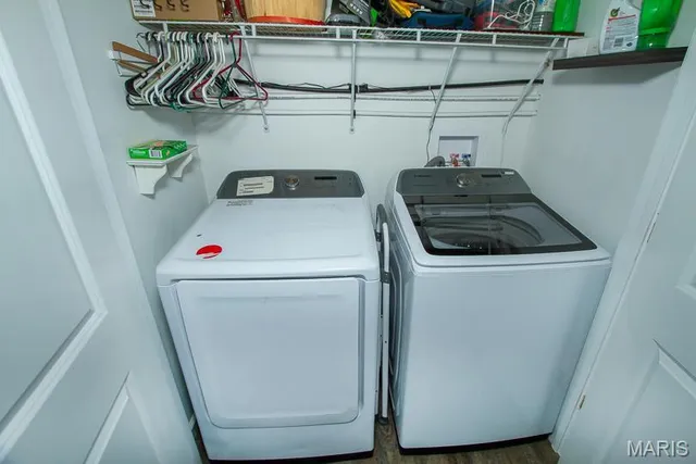 $199,900 | 66 Highland Drive, Troy, MO 63379