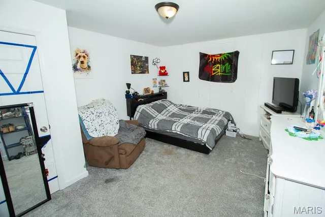 $199,900 | 66 Highland Drive, Troy, MO 63379