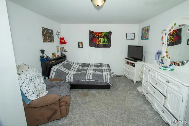 $199,900 | 66 Highland Drive, Troy, MO 63379