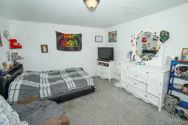 $199,900 | 66 Highland Drive, Troy, MO 63379