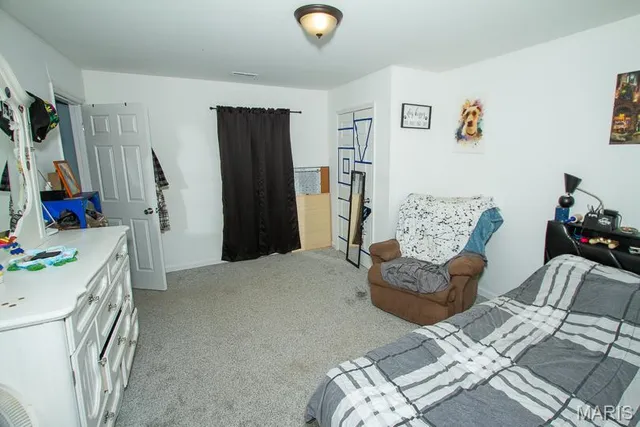 $199,900 | 66 Highland Drive, Troy, MO 63379