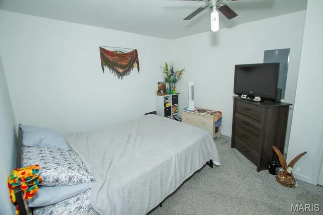 $199,900 | 66 Highland Drive, Troy, MO 63379