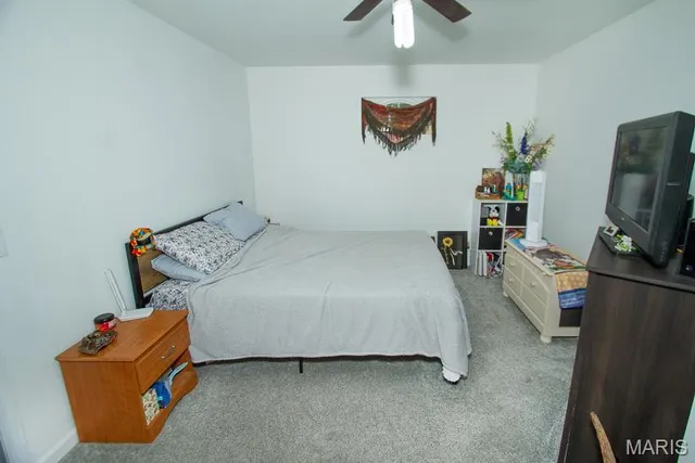 $199,900 | 66 Highland Drive, Troy, MO 63379