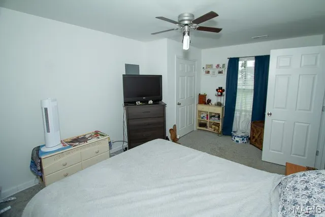 $199,900 | 66 Highland Drive, Troy, MO 63379