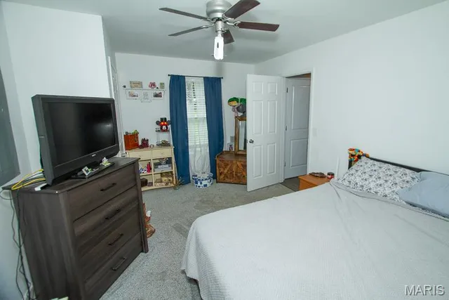 $199,900 | 66 Highland Drive, Troy, MO 63379