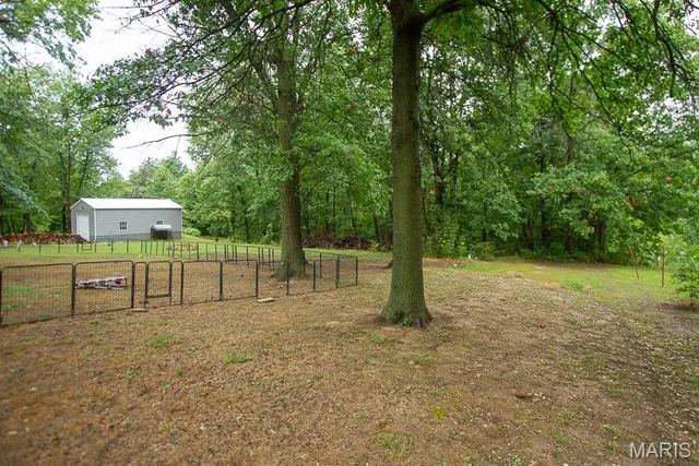 $199,900 | 66 Highland Drive, Troy, MO 63379