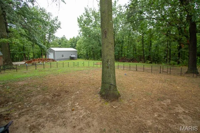 $199,900 | 66 Highland Drive, Troy, MO 63379