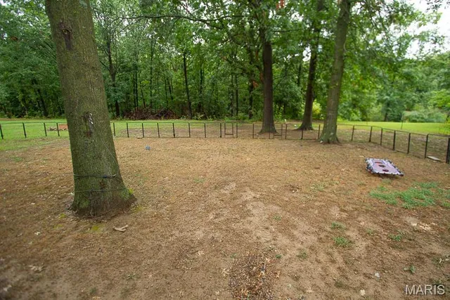 $199,900 | 66 Highland Drive, Troy, MO 63379