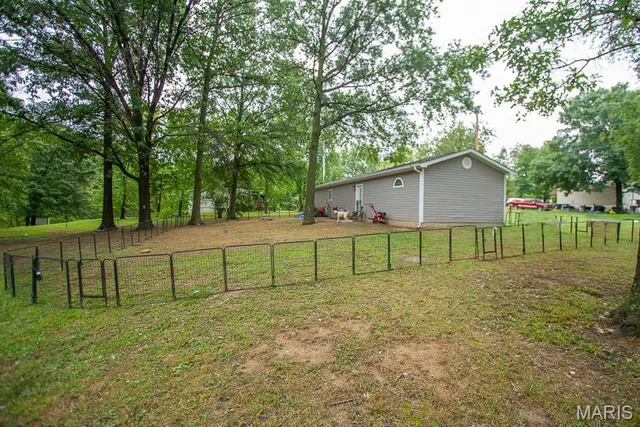 $199,900 | 66 Highland Drive, Troy, MO 63379