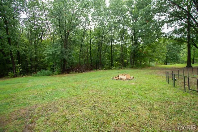 $199,900 | 66 Highland Drive, Troy, MO 63379