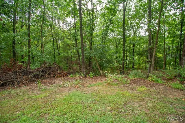 $199,900 | 66 Highland Drive, Troy, MO 63379